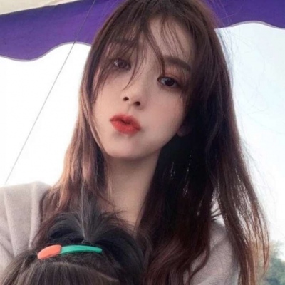 武林逍遥手游下载
