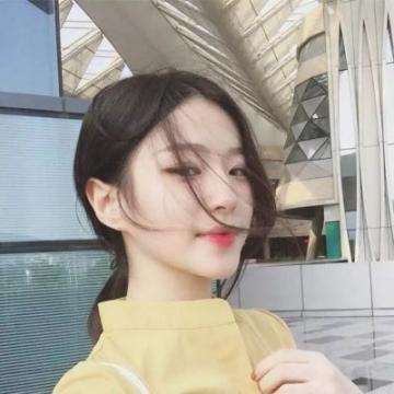 打工英雄传游戏下载