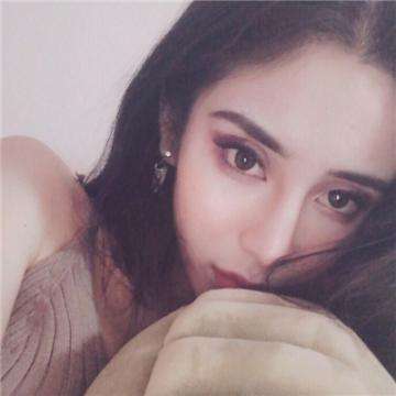 霸业私服游戏