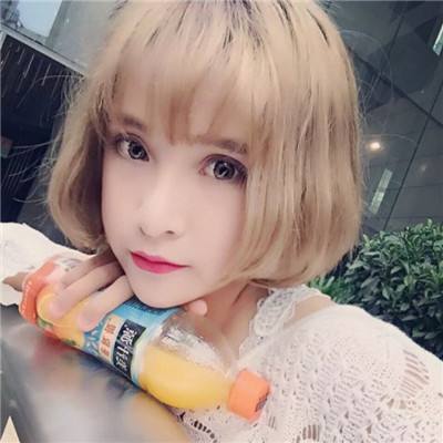 海盗奇兵小米版本下载